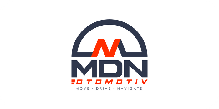 Logomotifim Çalışma 13