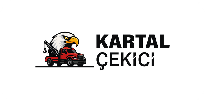Logomotifim Çalışma 17