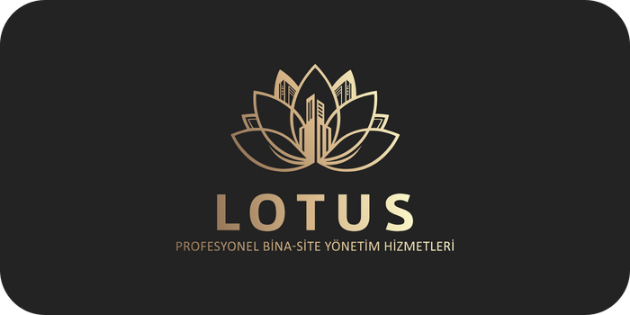 Logomotifim Çalışma 2