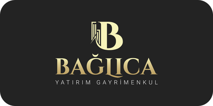 Logomotifim Çalışma 4