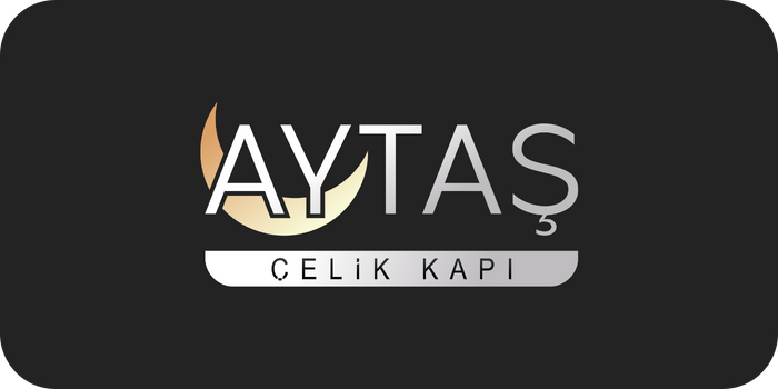 Logomotifim Çalışma 6