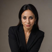 Müşteri Avatar