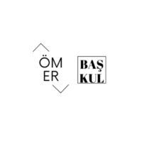 Müşteri Avatar